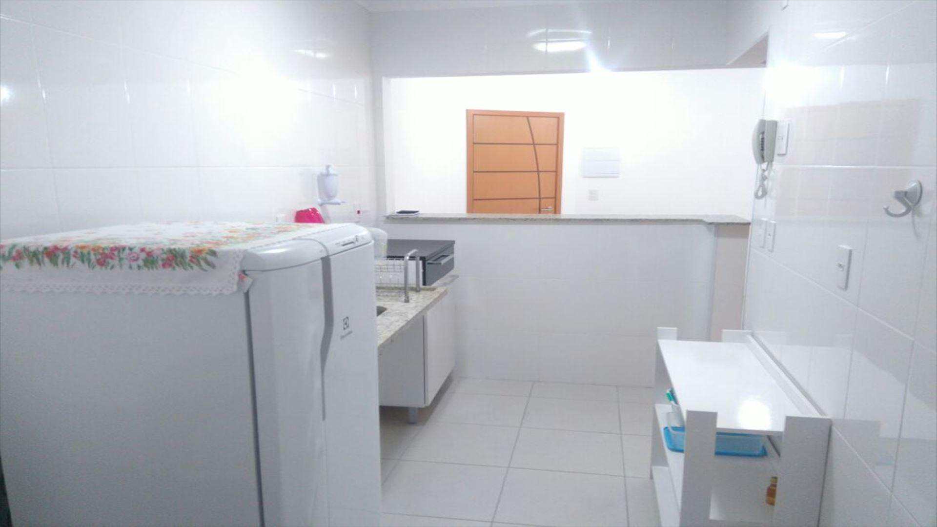 Apartamento à venda com 1 quarto, 51m² - Foto 12