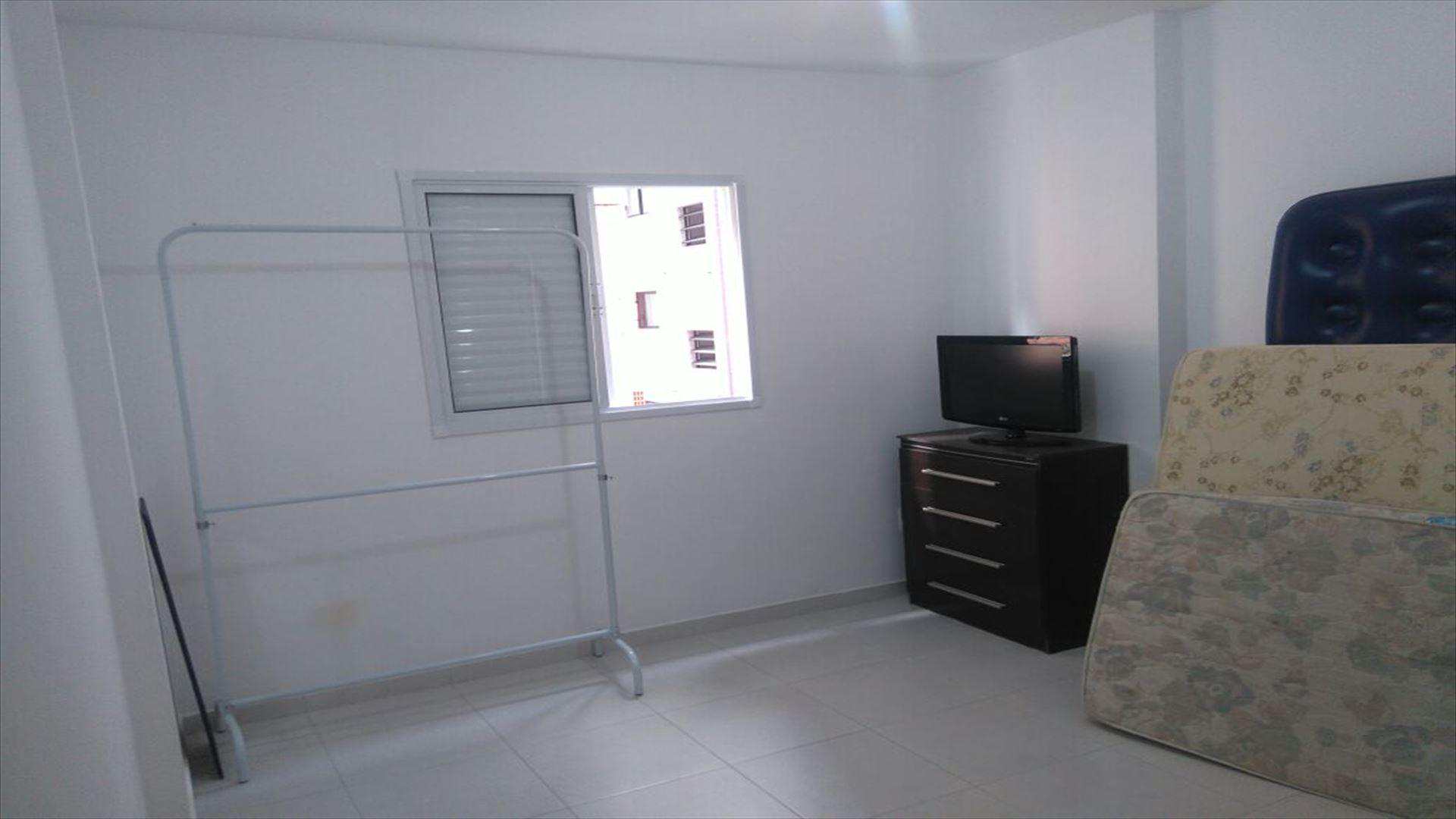 Apartamento à venda com 1 quarto, 51m² - Foto 16