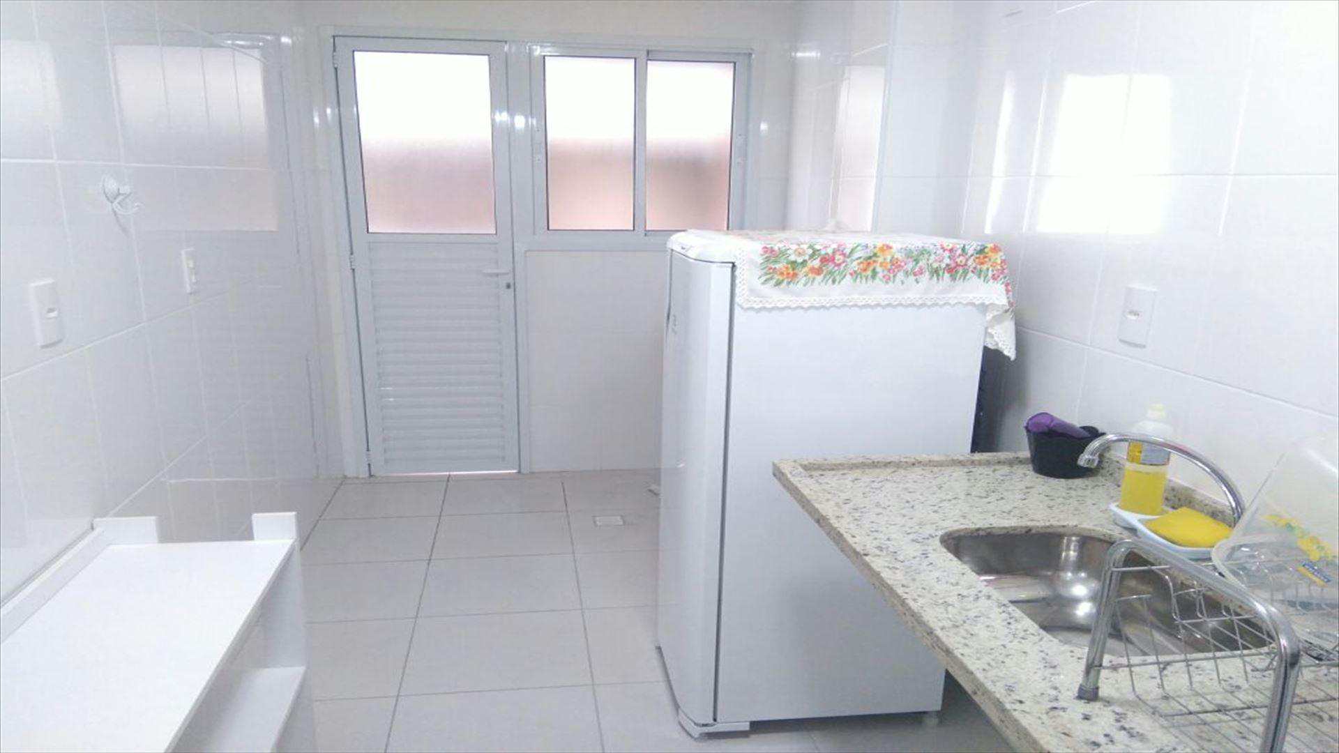 Apartamento à venda com 1 quarto, 51m² - Foto 17