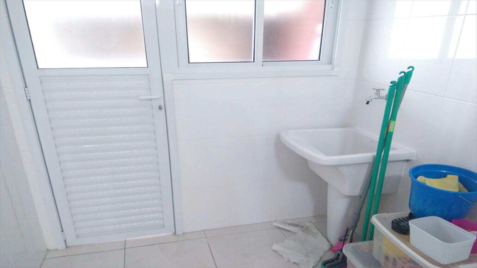 Apartamento à venda com 1 quarto, 51m² - Foto 15