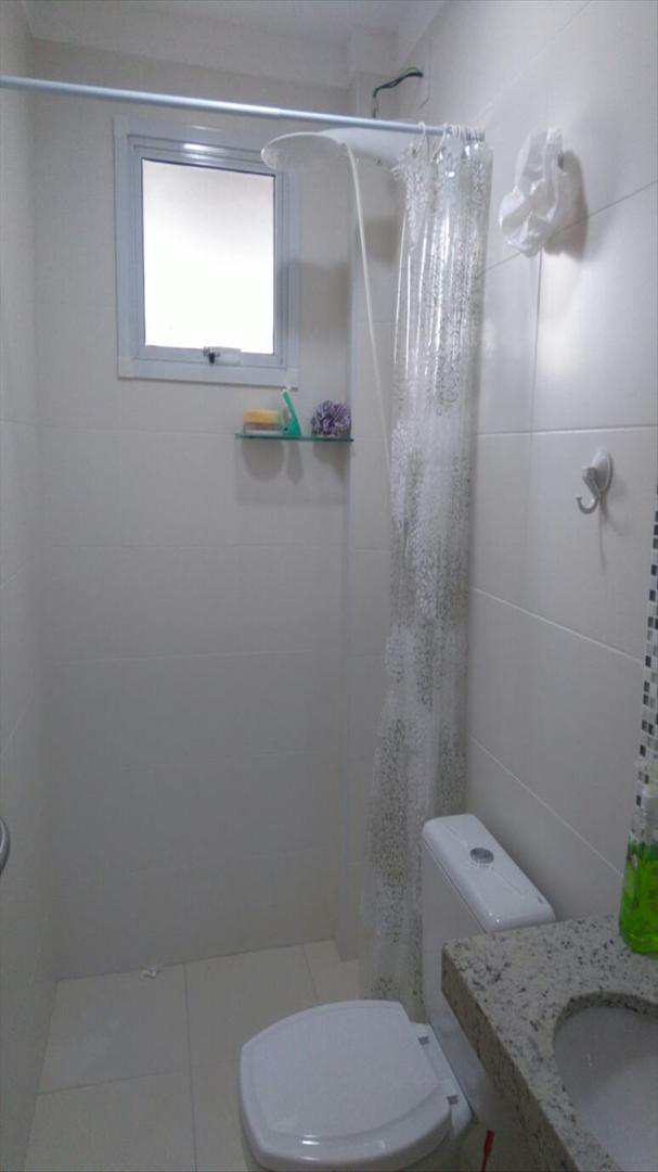 Apartamento à venda com 1 quarto, 51m² - Foto 11