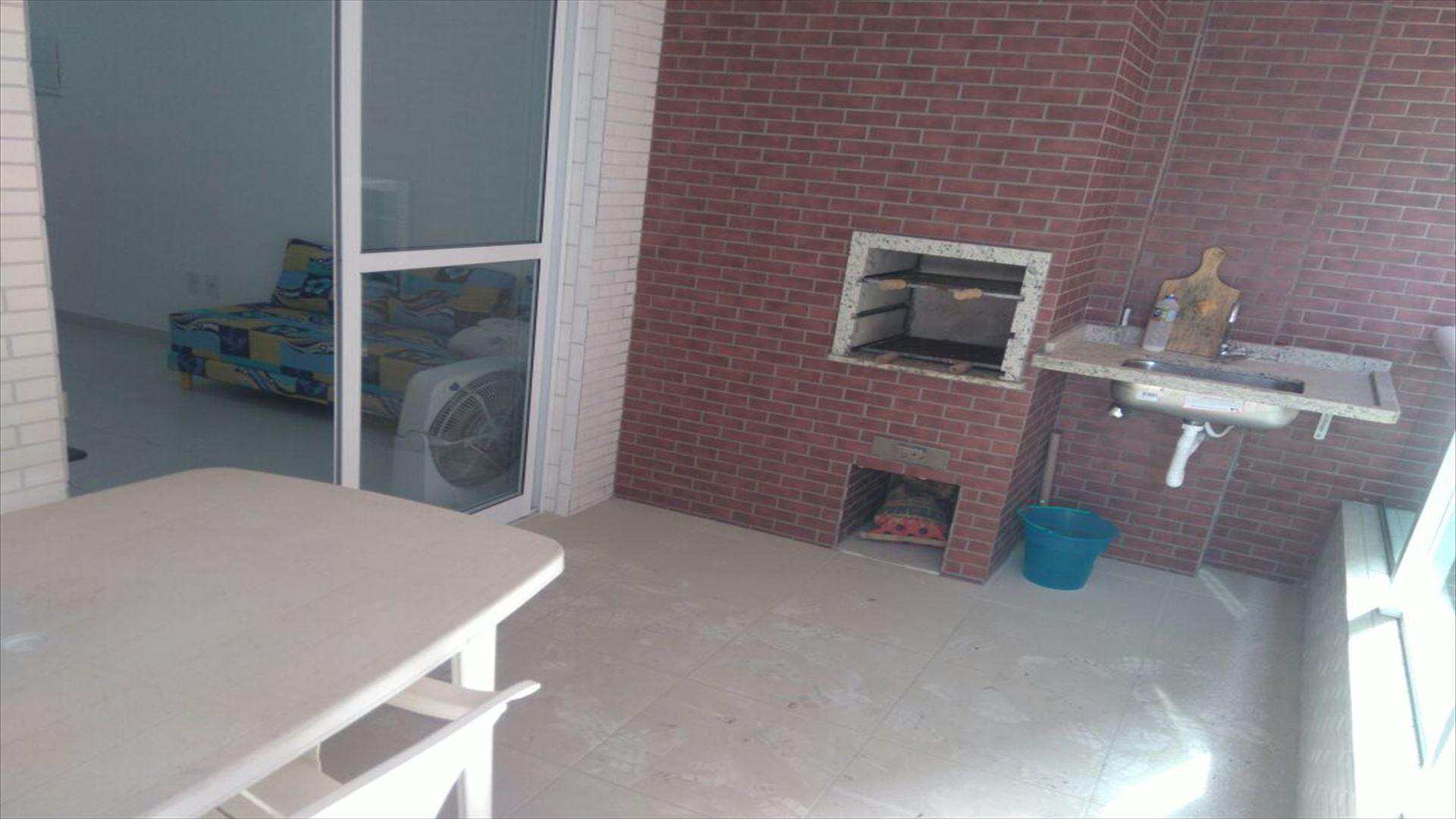 Apartamento à venda com 1 quarto, 51m² - Foto 13