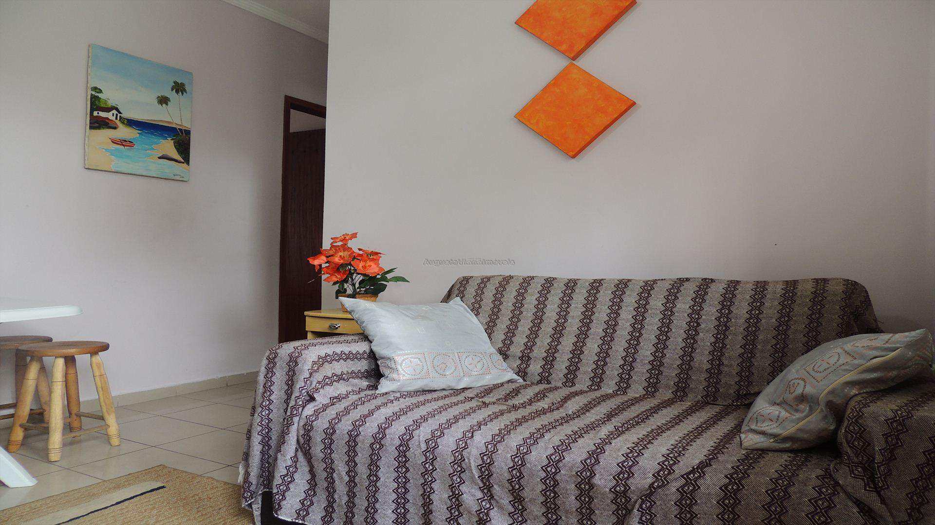 Casa de Condomínio à venda com 1 quarto - Foto 1