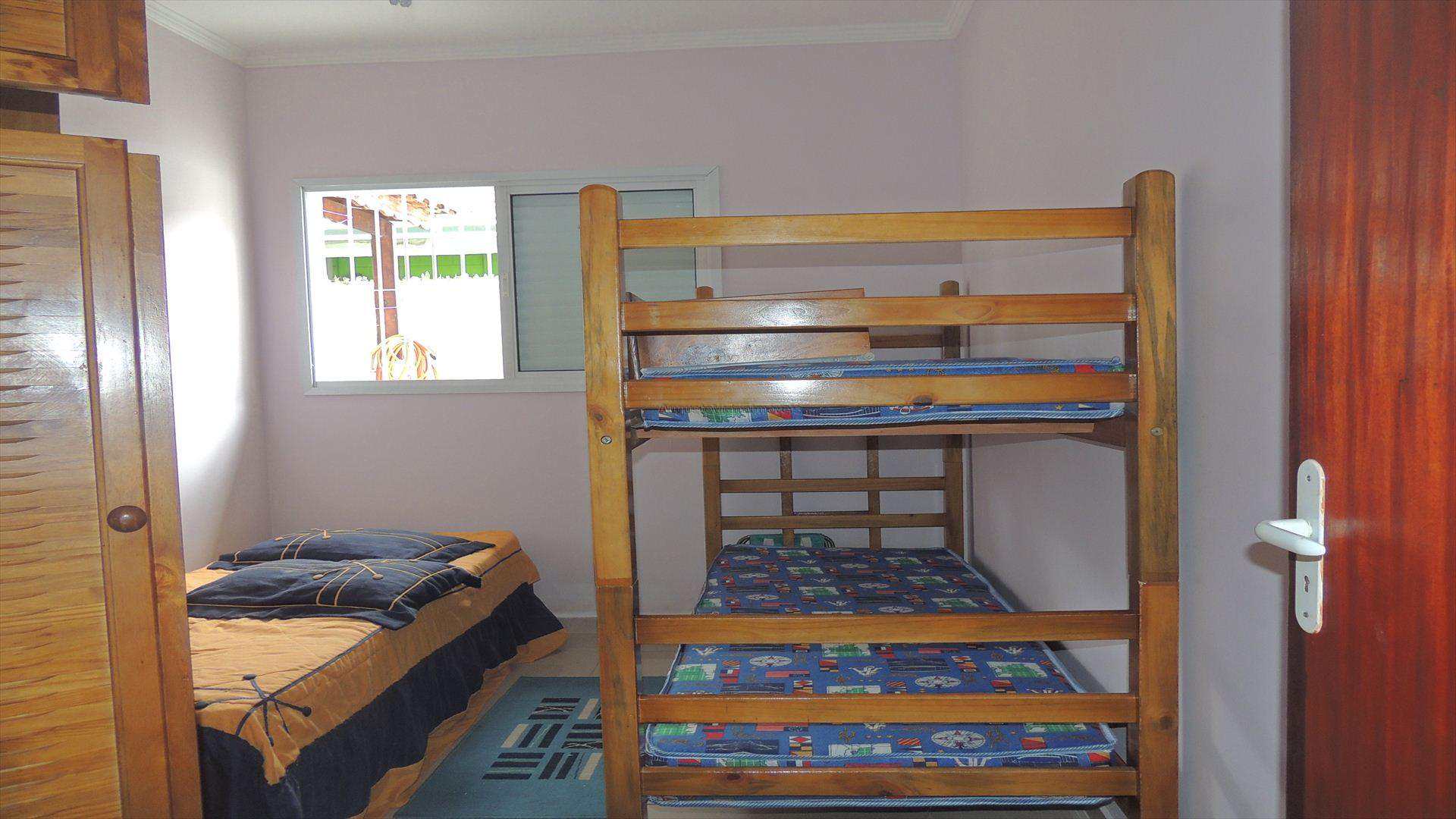 Casa de Condomínio à venda com 1 quarto - Foto 6