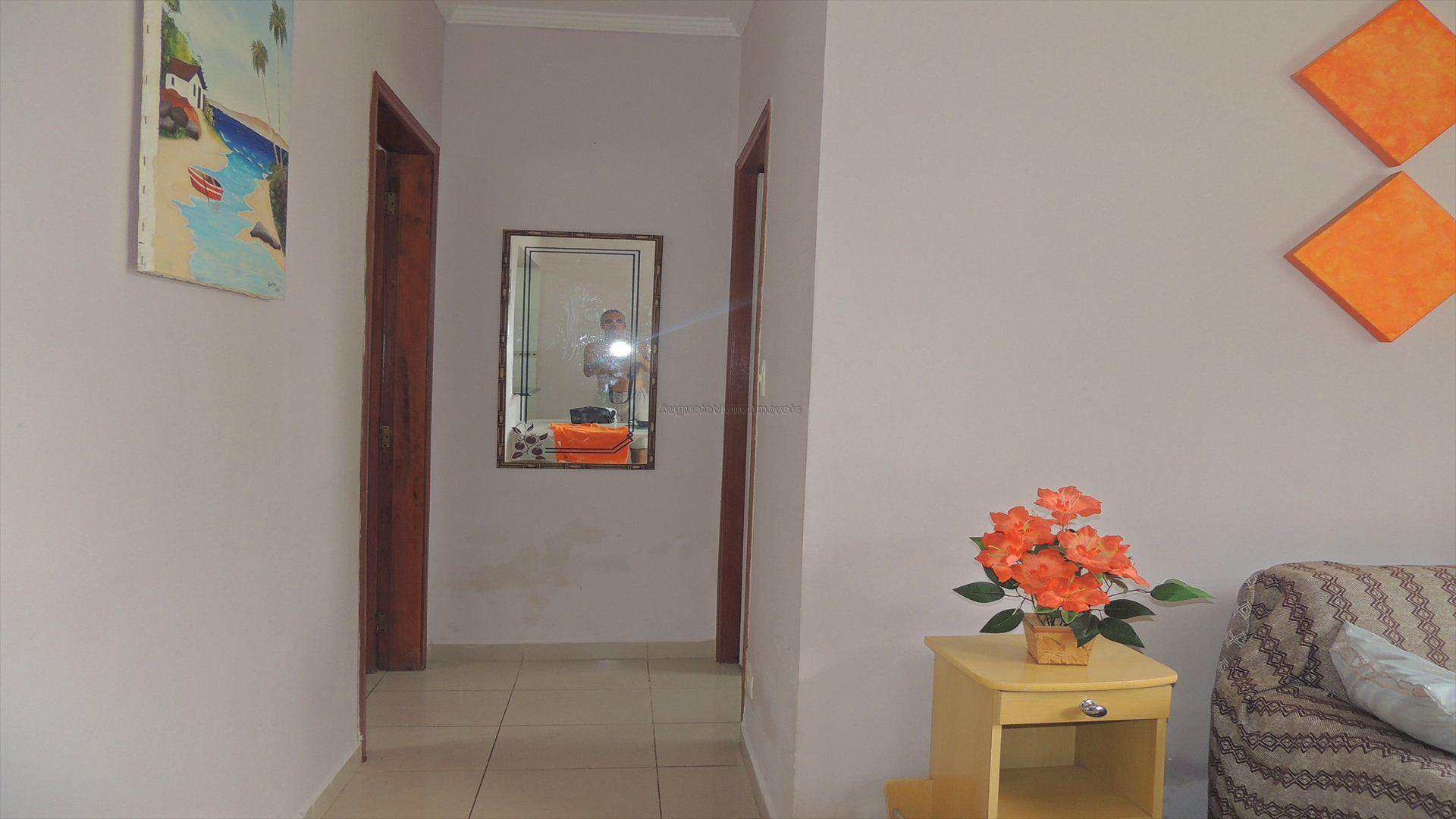 Casa de Condomínio à venda com 1 quarto - Foto 3