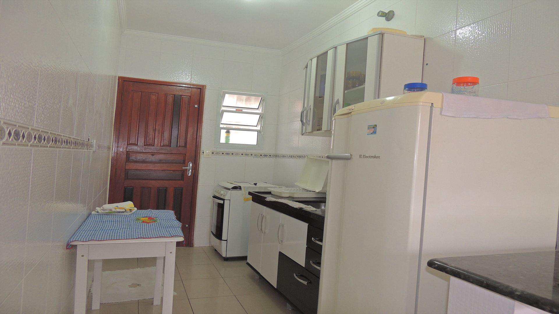 Casa de Condomínio à venda com 1 quarto - Foto 5