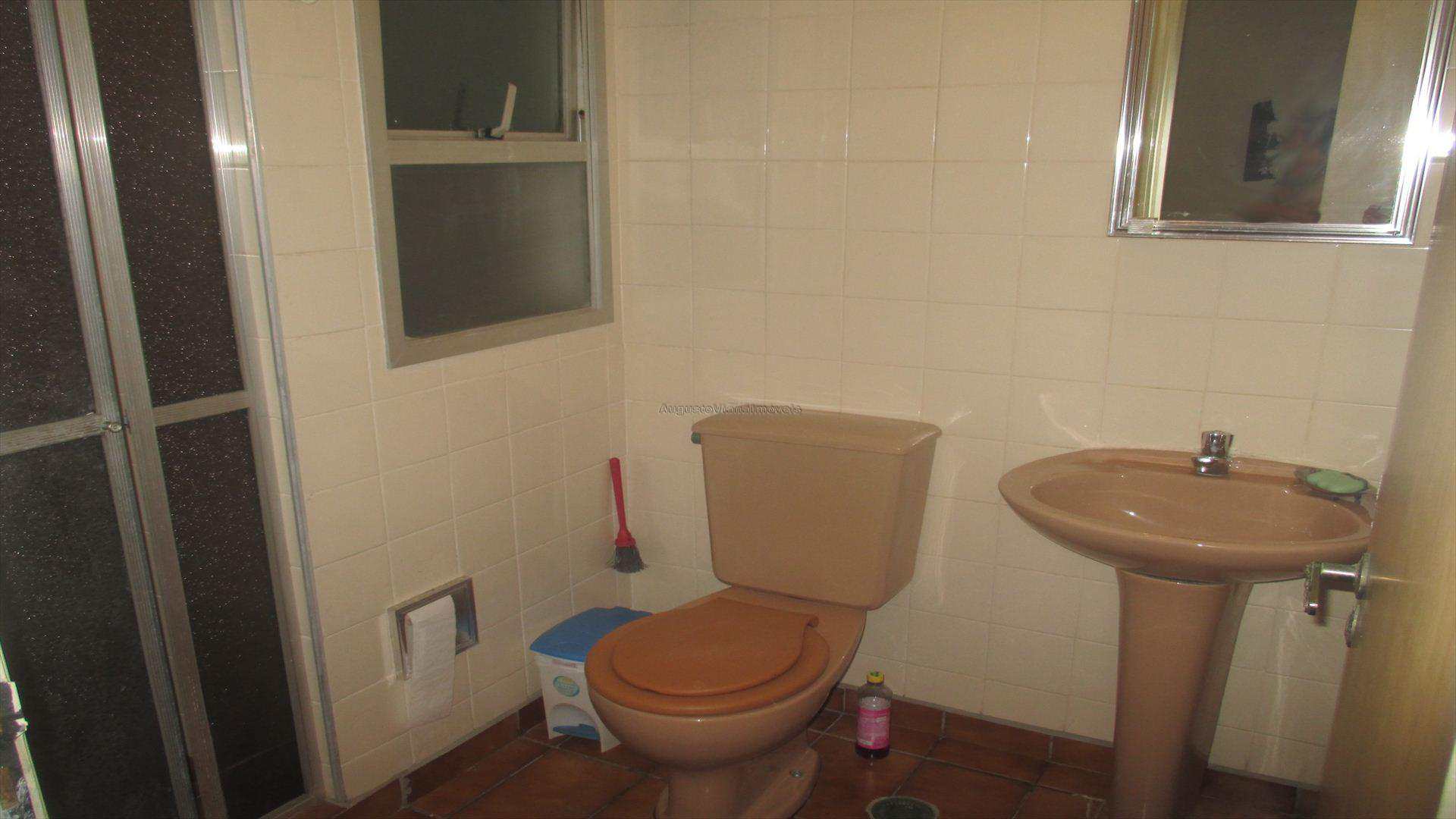 Apartamento à venda com 1 quarto, 46m² - Foto 11