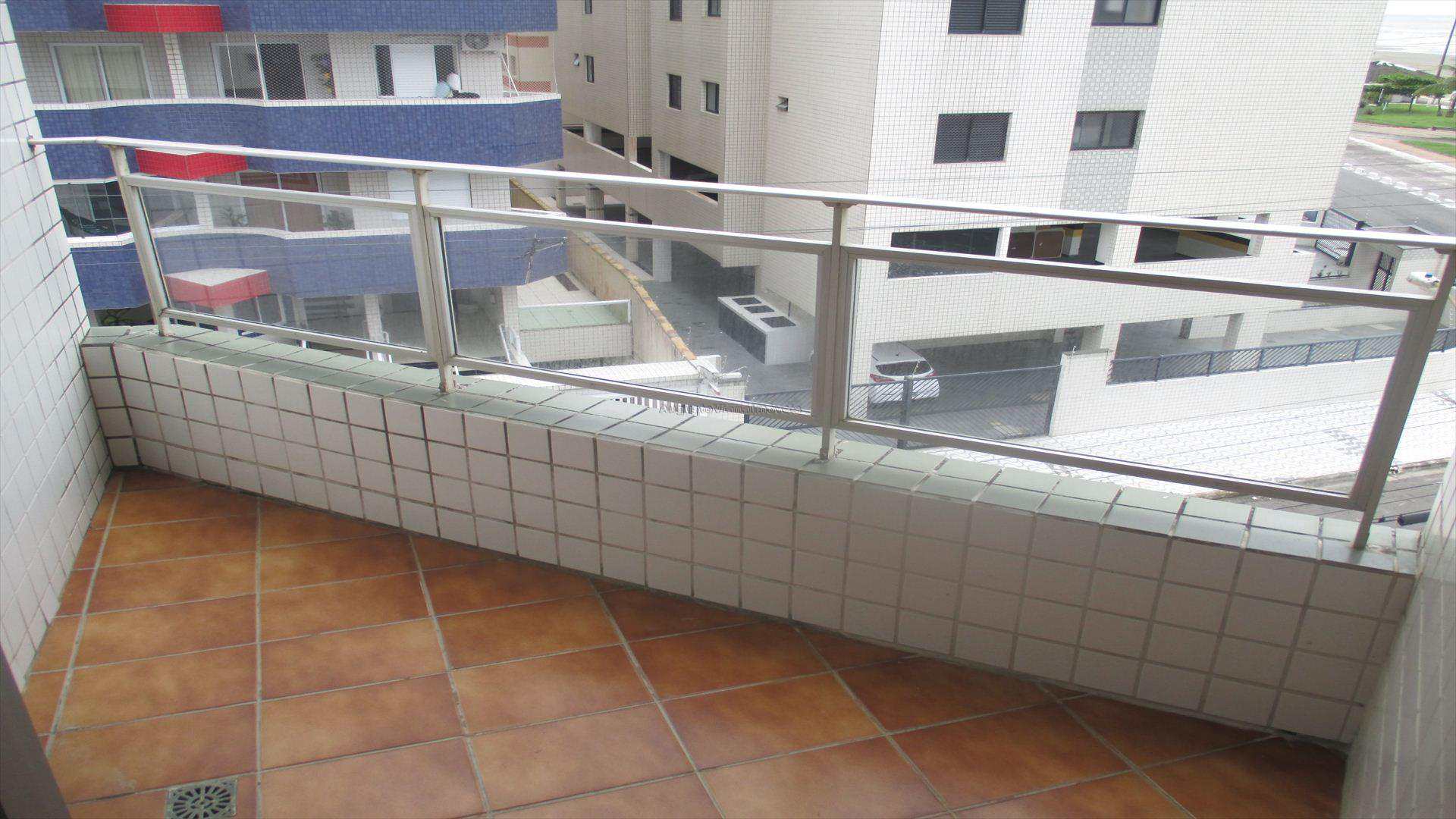 Apartamento à venda com 1 quarto, 46m² - Foto 4