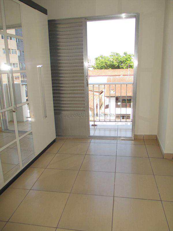 Apartamento à venda com 2 quartos, 65m² - Foto 10