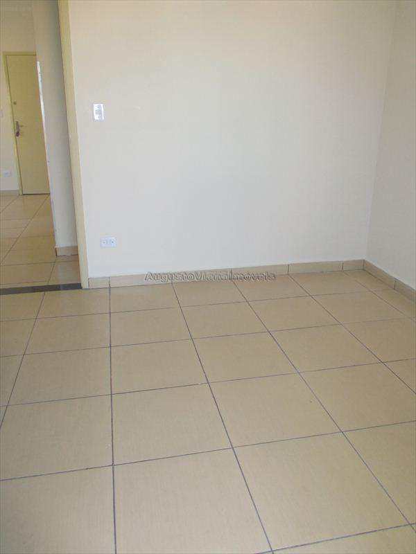 Apartamento à venda com 2 quartos, 65m² - Foto 18