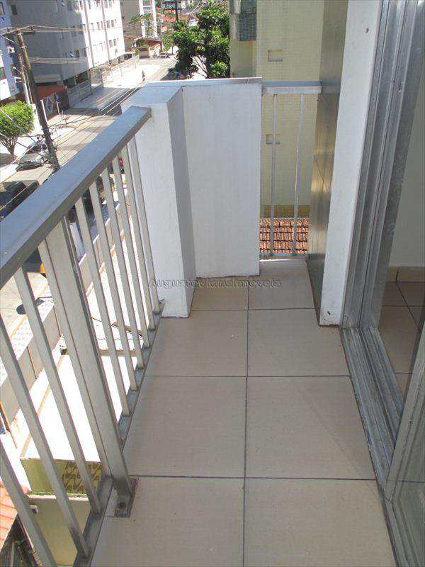 Apartamento à venda com 2 quartos, 65m² - Foto 13