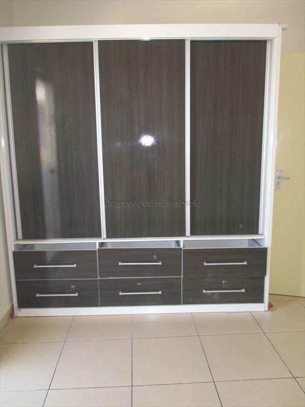 Apartamento à venda com 2 quartos, 65m² - Foto 19