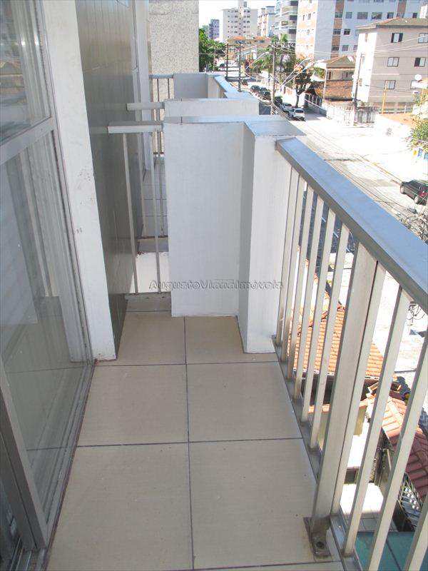 Apartamento à venda com 2 quartos, 65m² - Foto 12