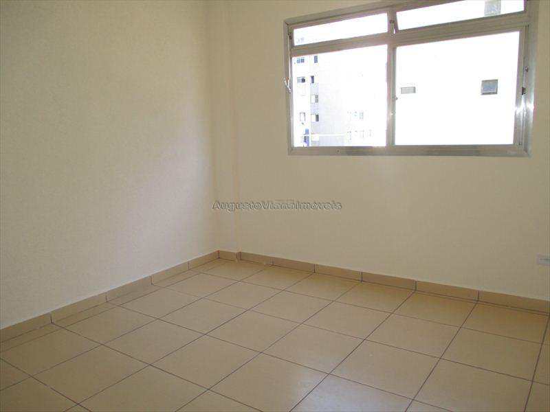 Apartamento à venda com 2 quartos, 65m² - Foto 1