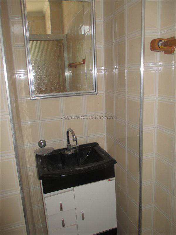 Apartamento à venda com 2 quartos, 65m² - Foto 16