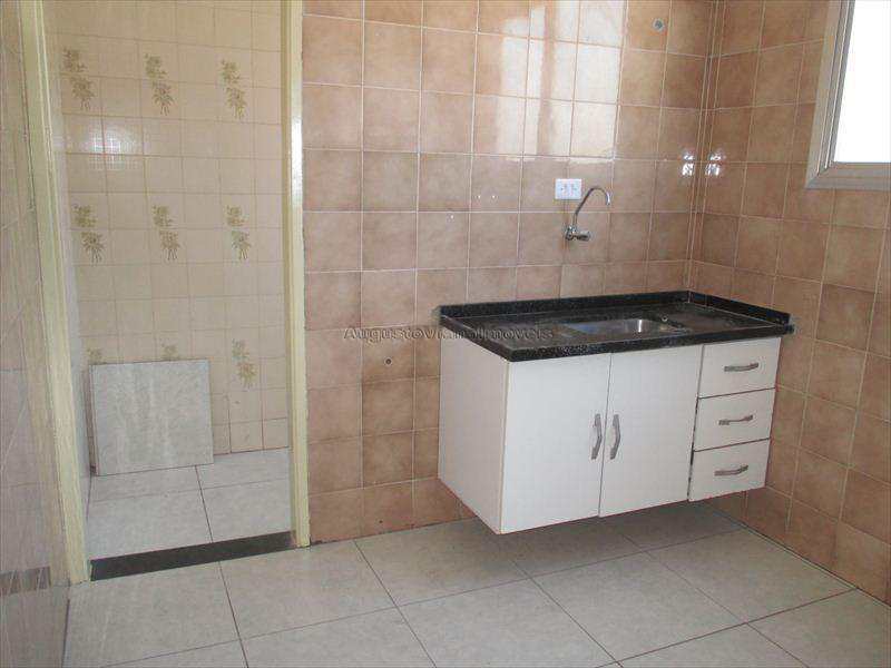 Apartamento à venda com 2 quartos, 65m² - Foto 5