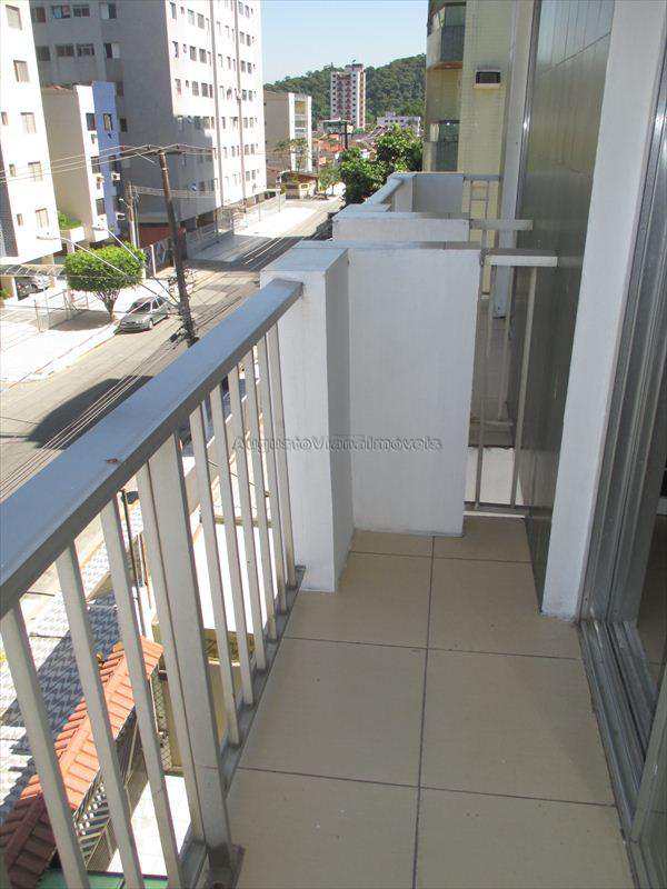 Apartamento à venda com 2 quartos, 65m² - Foto 21