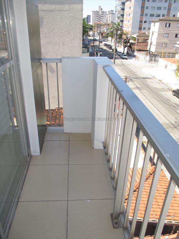 Apartamento à venda com 2 quartos, 65m² - Foto 20