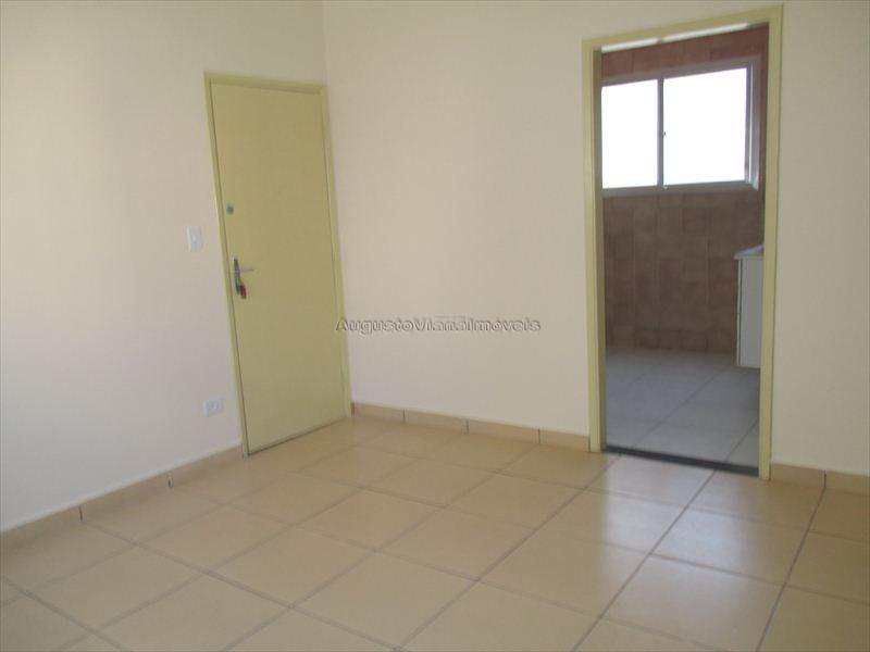 Apartamento à venda com 2 quartos, 65m² - Foto 2