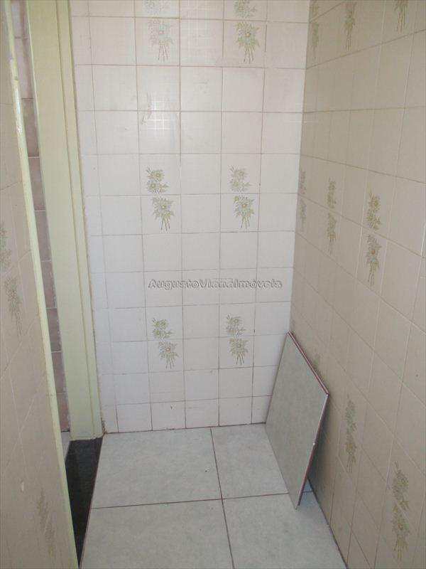 Apartamento à venda com 2 quartos, 65m² - Foto 8