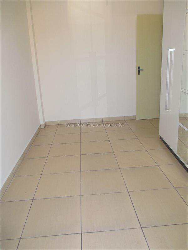 Apartamento à venda com 2 quartos, 65m² - Foto 11