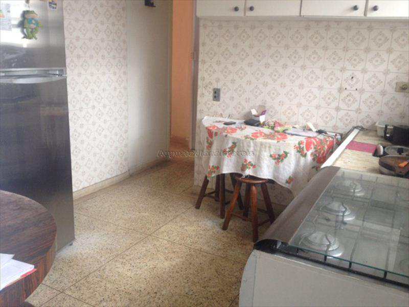 Apartamento à venda com 2 quartos, 78m² - Foto 4