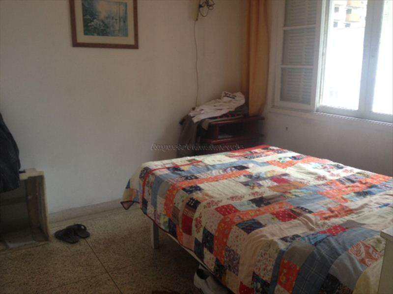 Apartamento à venda com 2 quartos, 78m² - Foto 9