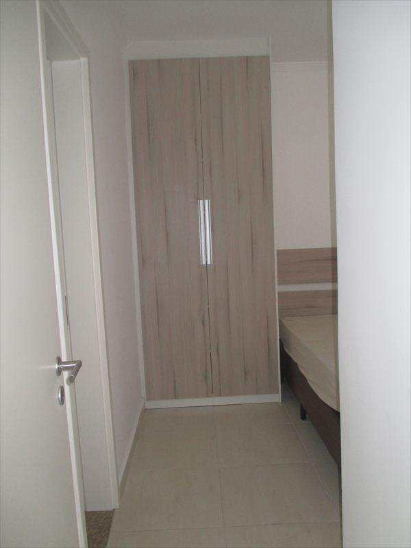 Apartamento à venda com 2 quartos, 74m² - Foto 22