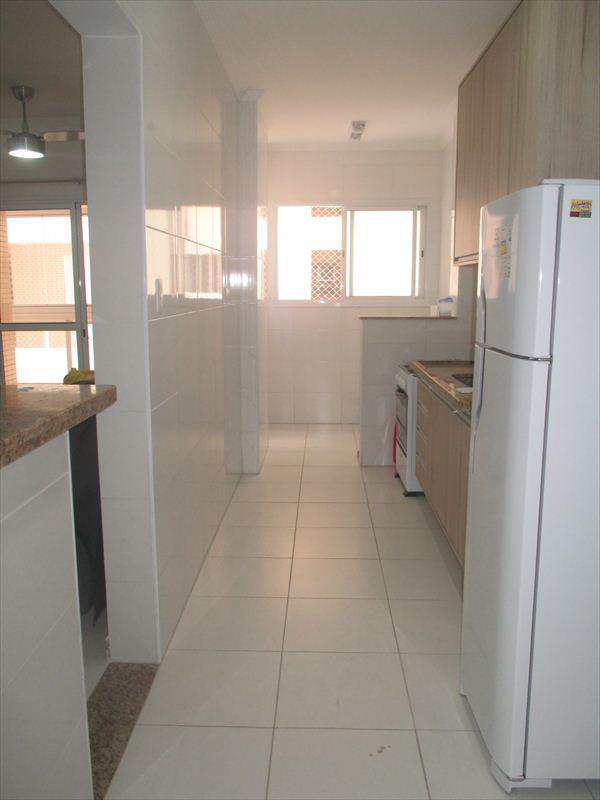 Apartamento à venda com 2 quartos, 74m² - Foto 10