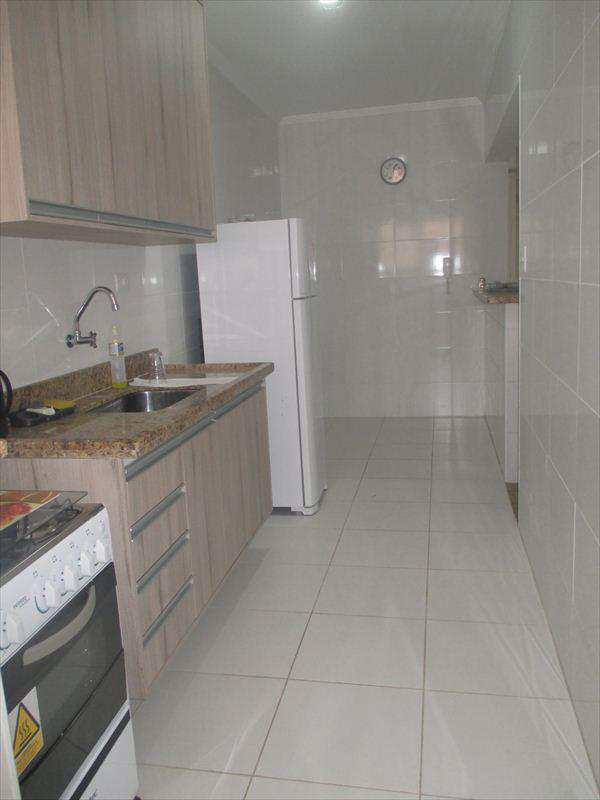 Apartamento à venda com 2 quartos, 74m² - Foto 12