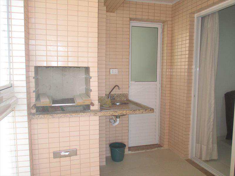 Apartamento à venda com 2 quartos, 74m² - Foto 6