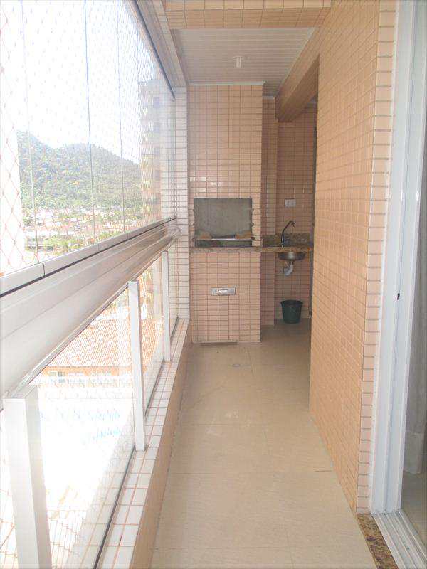 Apartamento à venda com 2 quartos, 74m² - Foto 9