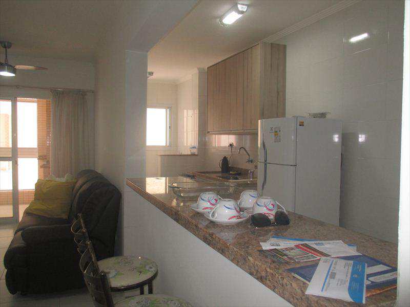 Apartamento à venda com 2 quartos, 74m² - Foto 2