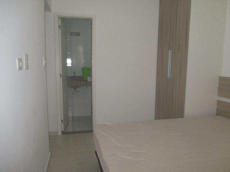 Apartamento à venda com 2 quartos, 74m² - Foto 25