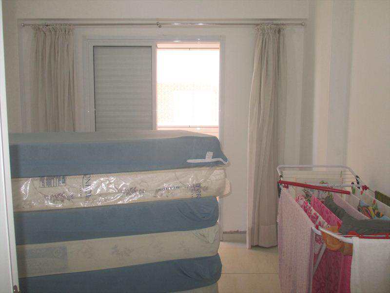 Apartamento à venda com 2 quartos, 74m² - Foto 17