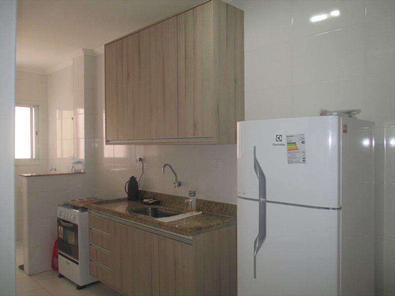 Apartamento à venda com 2 quartos, 74m² - Foto 11