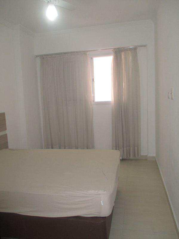 Apartamento à venda com 2 quartos, 74m² - Foto 23