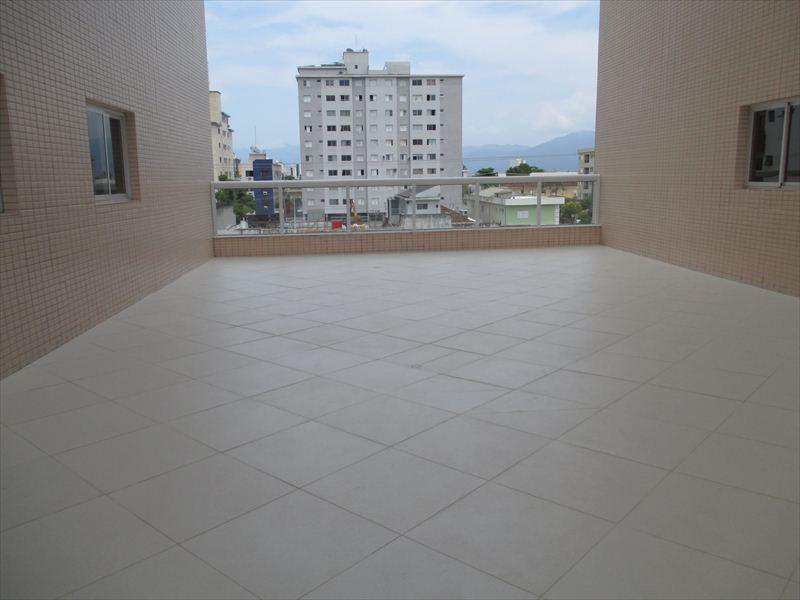 Apartamento à venda com 2 quartos, 74m² - Foto 29