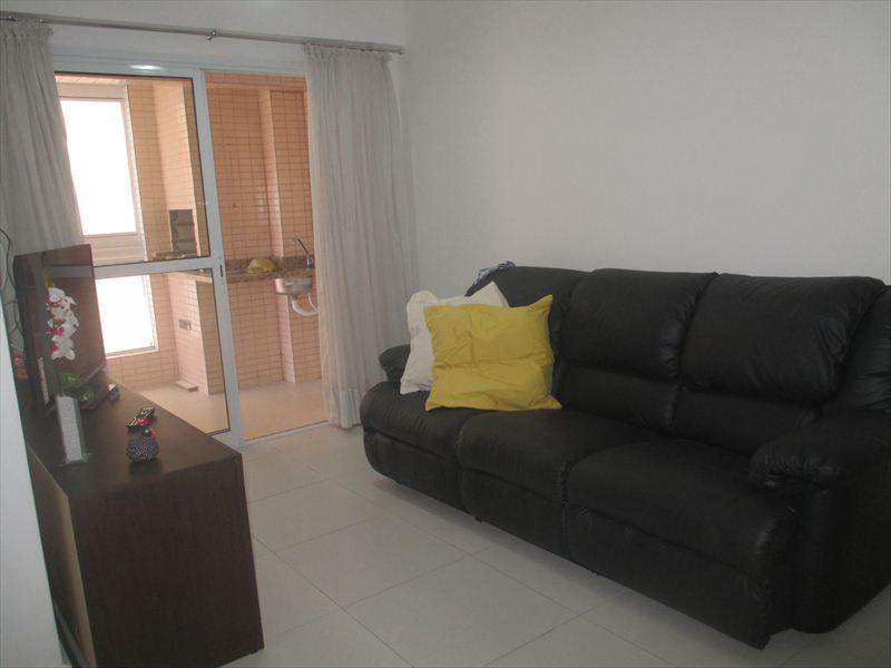 Apartamento à venda com 2 quartos, 74m² - Foto 3