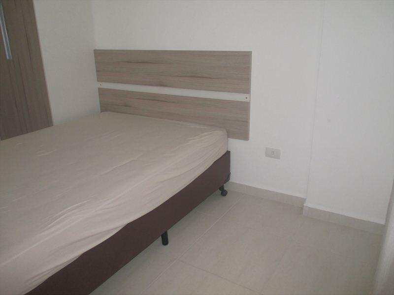 Apartamento à venda com 2 quartos, 74m² - Foto 24