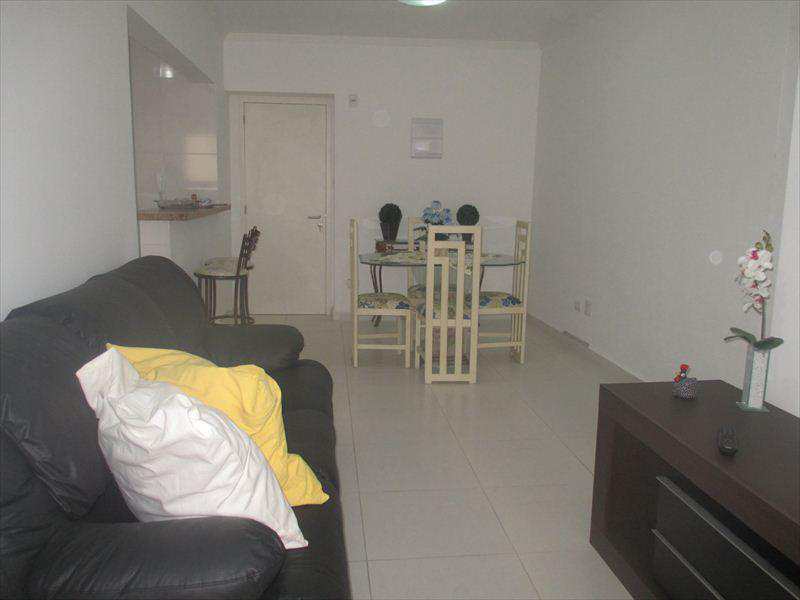 Apartamento à venda com 2 quartos, 74m² - Foto 4