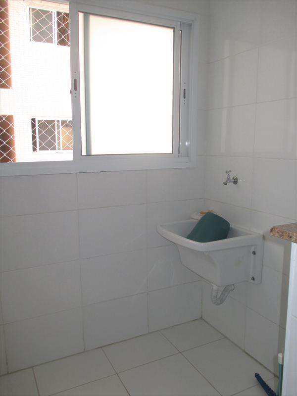 Apartamento à venda com 2 quartos, 74m² - Foto 13