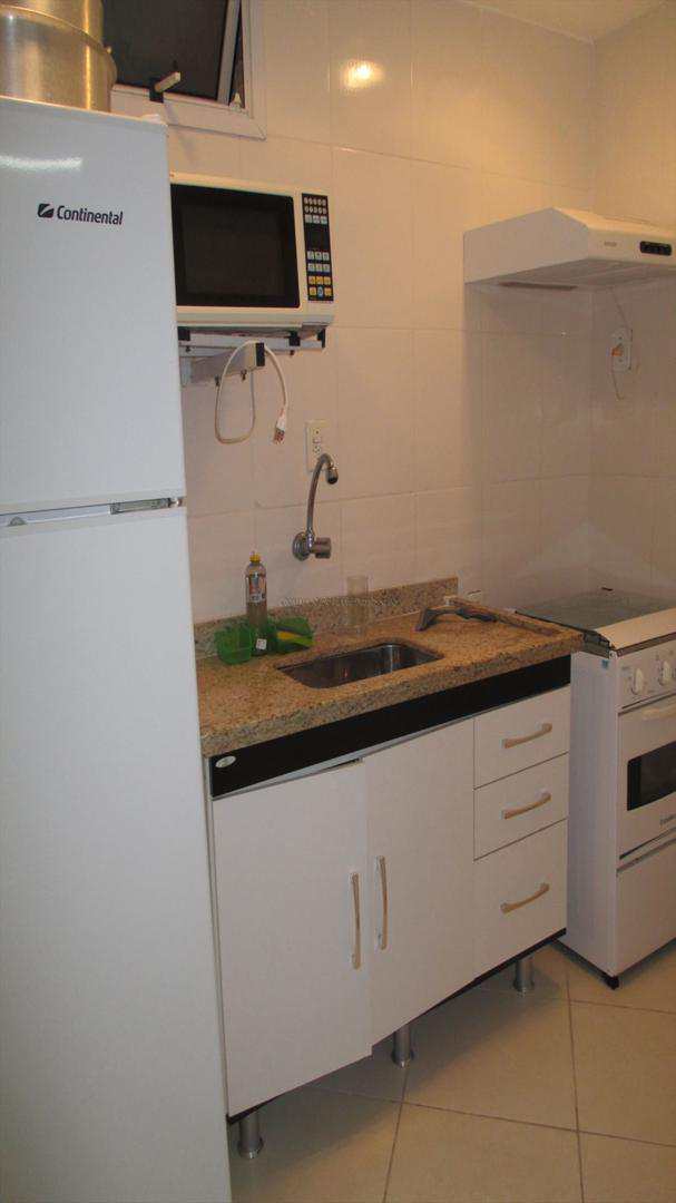 Apartamento à venda com 2 quartos - Foto 27