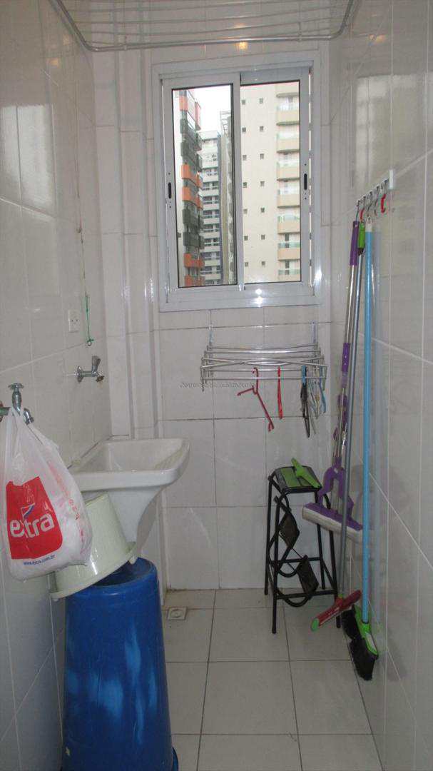 Apartamento à venda com 2 quartos - Foto 10