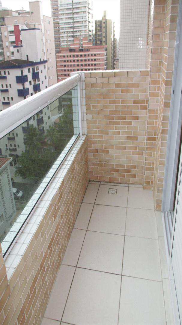 Apartamento à venda com 2 quartos - Foto 20