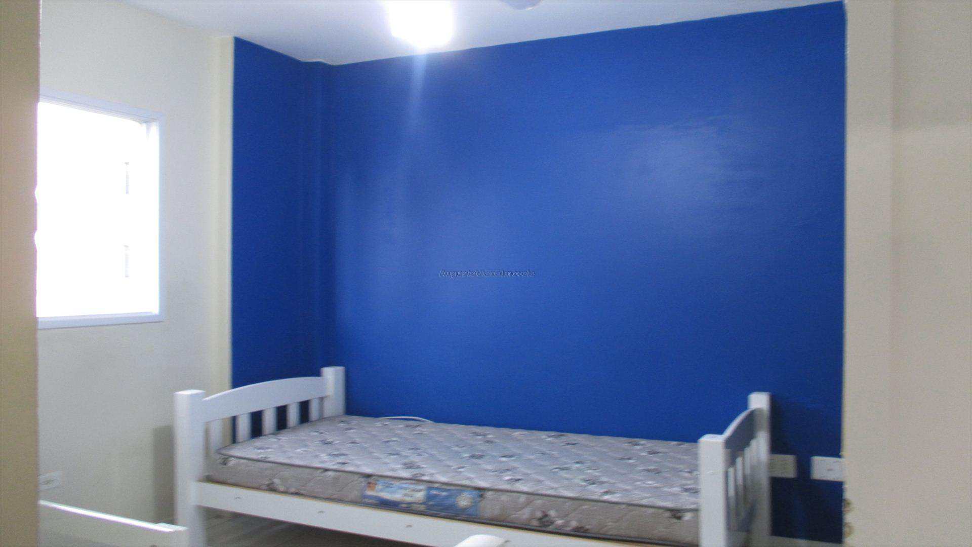 Apartamento à venda com 2 quartos - Foto 13