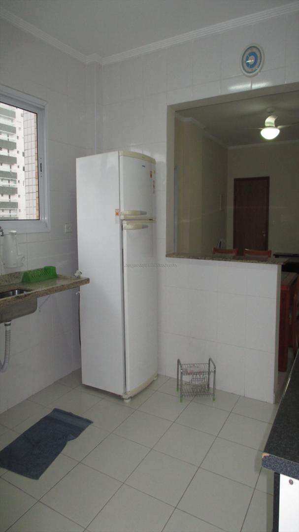 Apartamento à venda com 2 quartos - Foto 9