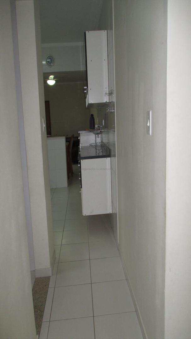 Apartamento à venda com 2 quartos - Foto 11