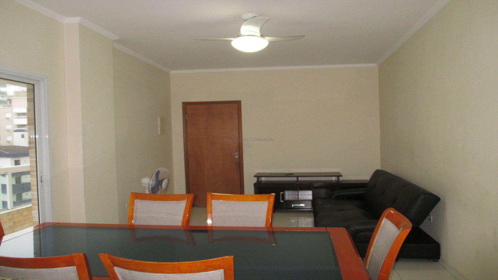 Apartamento à venda com 2 quartos - Foto 2