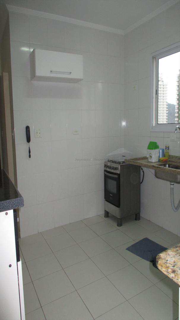 Apartamento à venda com 2 quartos - Foto 7